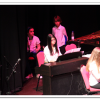 Audición Fin de Curso